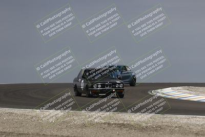 media/May-03-2025-BMW Club of San Diego (Sat) [[6afb605f82]]/A Group/Turn  2/